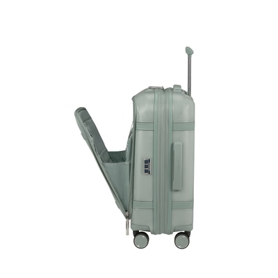 Samsonite Image Spinner 55/20 Kabin Boy Valiz