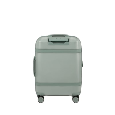 Samsonite Image Spinner 55/20 Kabin Boy Valiz