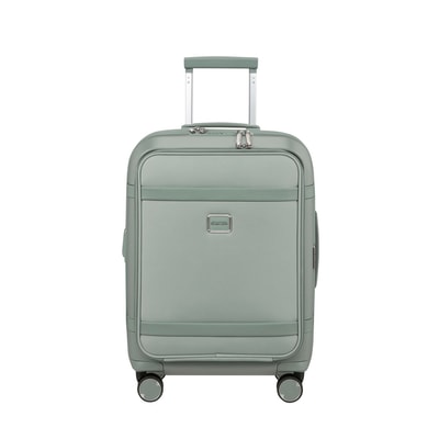 Samsonite Image Spinner 55/20 Kabin Boy Valiz
