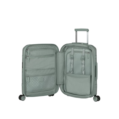 Samsonite Image Spinner 55/20 Kabin Boy Valiz
