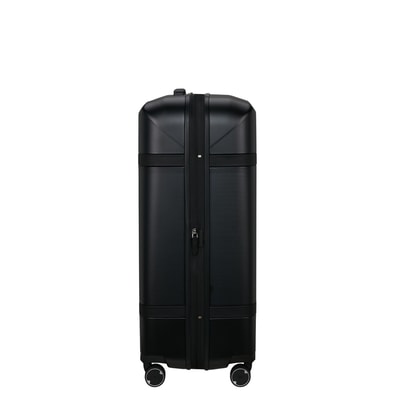 Samsonite Image - Spinner 75/28 Büyük Boy Valiz