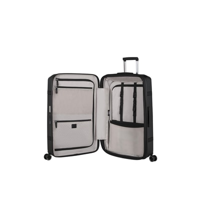 Samsonite Image - Spinner 75/28 Büyük Boy Valiz