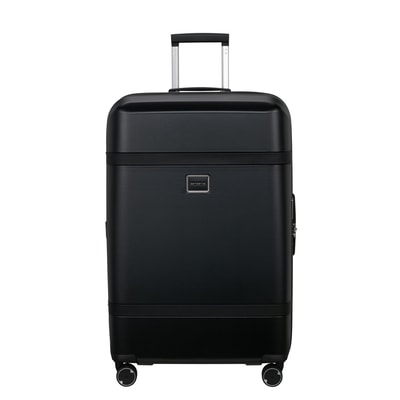 Samsonite Image - Spinner 75/28 Büyük Boy Valiz
