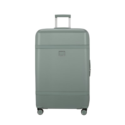 Samsonite Image Spinner 81/30 Büyük Boy Valiz