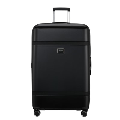 Samsonite Image Spinner 81/30 Büyük Boy Valiz