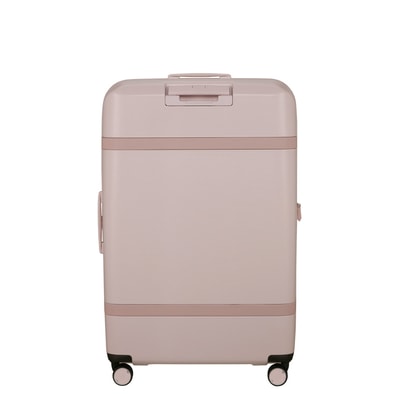 Samsonite Image Spinner 81/30 Büyük Boy Valiz