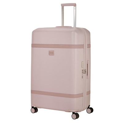 Samsonite Image Spinner 81/30 Büyük Boy Valiz