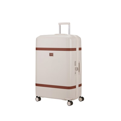 Samsonite Image Spinner 81/30 Büyük Boy Valiz