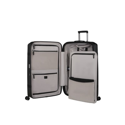 Samsonite Image Spinner 81/30 Büyük Boy Valiz