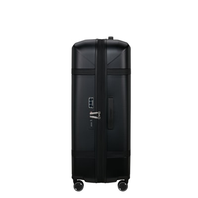 Samsonite Image Spinner 81/30 Büyük Boy Valiz