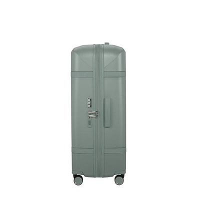 Samsonite Image Spinner 81/30 Büyük Boy Valiz
