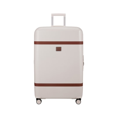 Samsonite Image Spinner 81/30 Büyük Boy Valiz