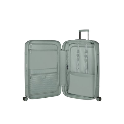 Samsonite Image Spinner 81/30 Büyük Boy Valiz