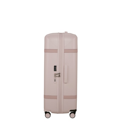 Samsonite Image Spinner 81/30 Büyük Boy Valiz