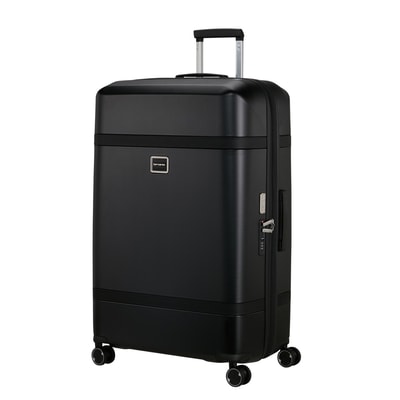 Samsonite Image Spinner 81/30 Büyük Boy Valiz