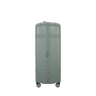 Samsonite Image Spinner 81/30 Büyük Boy Valiz