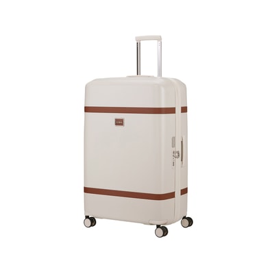 Samsonite Image Spinner 81/30 Büyük Boy Valiz