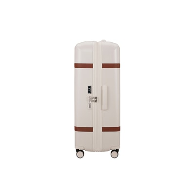 Samsonite Image Spinner 81/30 Büyük Boy Valiz