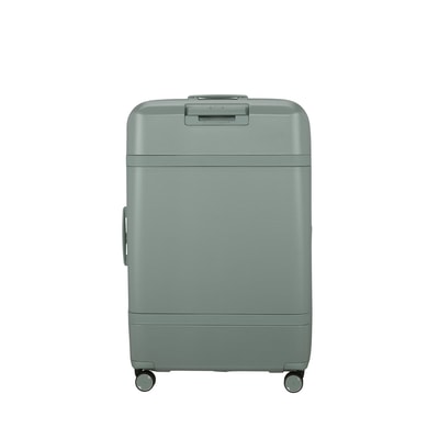 Samsonite Image Spinner 81/30 Büyük Boy Valiz