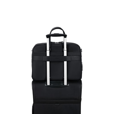 Samsonite Karissa Evo Evrak Çantası