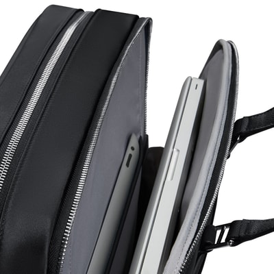 Samsonite Karissa Evo Evrak Çantası