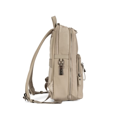 Samsonite Karissa Sırt Çantası 14.1