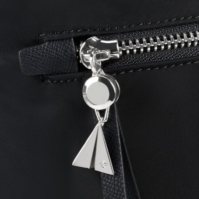 Samsonite Karissa Sırt Çantası 14.1