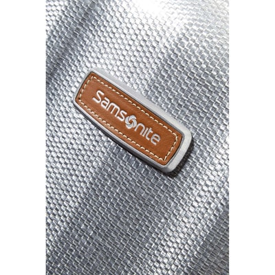 Samsonite Lite Cube Dlx - 4 Tekerlekli 76 cm Büyük Boy Spinner Valiz