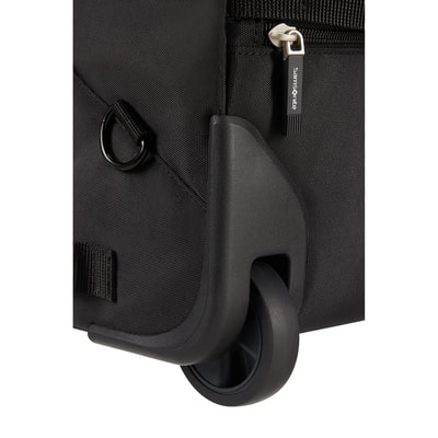 Samsonite Litepoint - 2 Tekerlekli Laptop Sırt Çantası 17.3