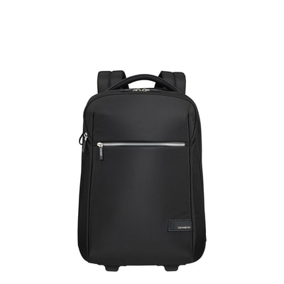 Samsonite Litepoint - 2 Tekerlekli Laptop Sırt Çantası 17.3