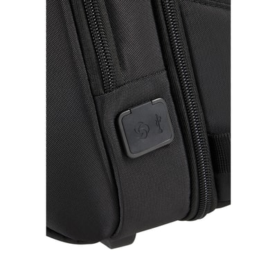 Samsonite Litepoint - 2 Tekerlekli Laptop Sırt Çantası 17.3