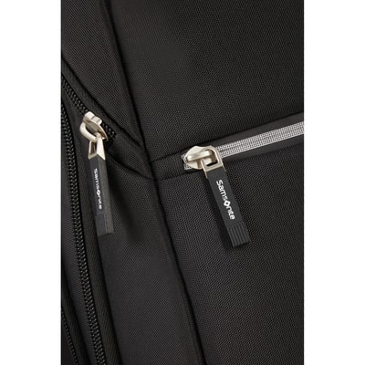 Samsonite Litepoint - 2 Tekerlekli Laptop Sırt Çantası 17.3