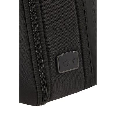 Samsonite Litepoint - Körüklü Laptop Çantası 15.6