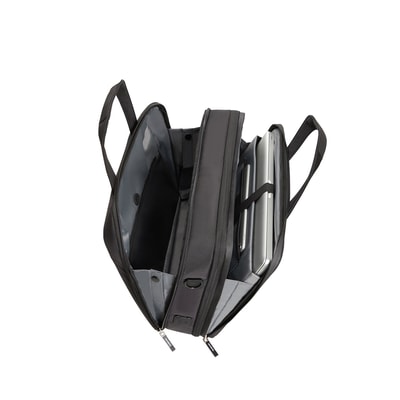 Samsonite Litepoint - Körüklü Laptop Çantası 15.6