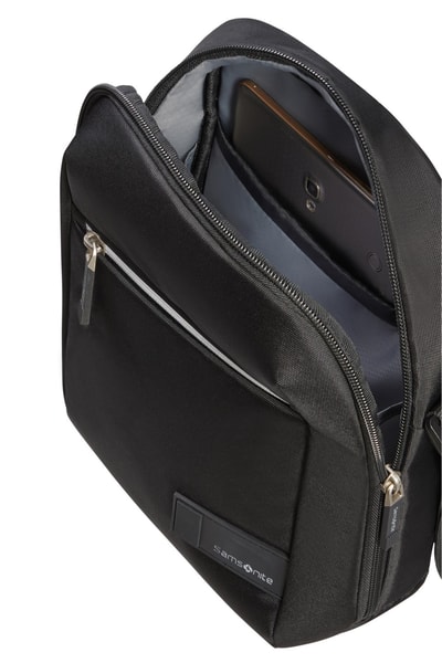 Samsonite Litepoint Laptop Omuz Çantası