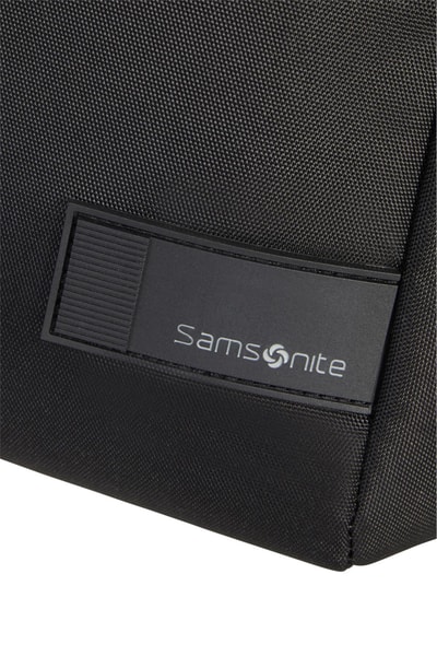 Samsonite Litepoint Laptop Omuz Çantası