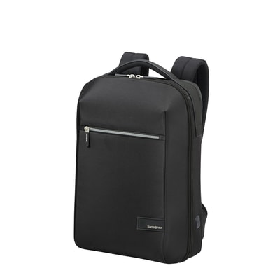 Samsonite Litepoint - Laptop Sırt Çantası 15.6