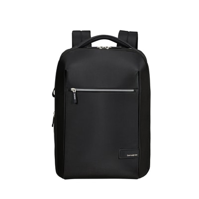 Samsonite Litepoint - Laptop Sırt Çantası 15.6