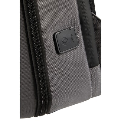 Samsonite Litepoint - Laptop Sırt Çantası 15.6