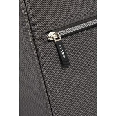 Samsonite Litepoint - Laptop Sırt Çantası 15.6