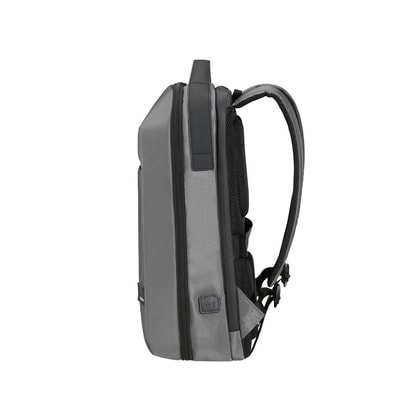 Samsonite Litepoint - Laptop Sırt Çantası 15.6