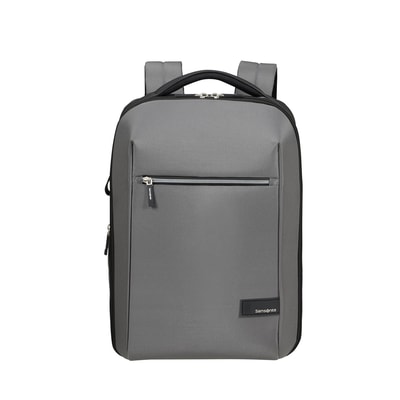 Samsonite Litepoint - Laptop Sırt Çantası 15.6