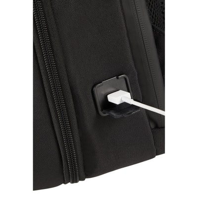 Samsonite Litepoint - Laptop Sırt Çantası 14.1