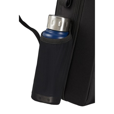 Samsonite Litepoint - Laptop Sırt Çantası 14.1