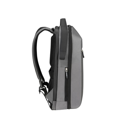 Samsonite Litepoint - Laptop Sırt Çantası 15.6