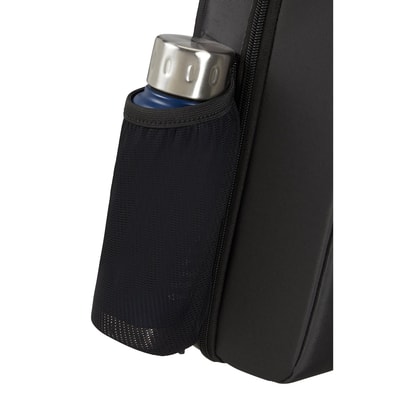 Samsonite Litepoint - Laptop Sırt Çantası 15.6