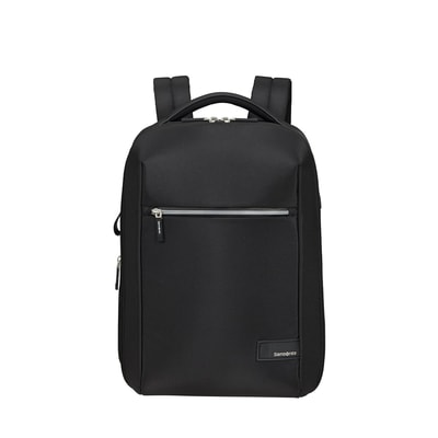 Samsonite Litepoint - Laptop Sırt Çantası 14.1
