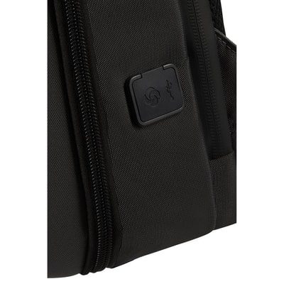 Samsonite Litepoint - Laptop Sırt Çantası 15.6