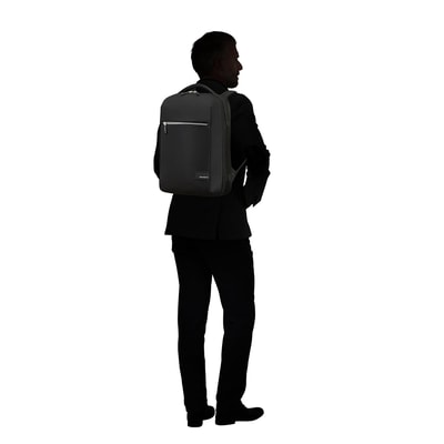 Samsonite Litepoint - Laptop Sırt Çantası 14.1