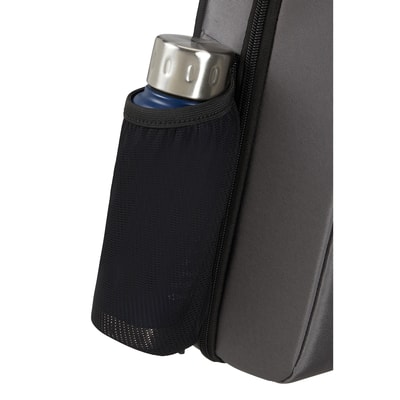 Samsonite Litepoint - Laptop Sırt Çantası 15.6